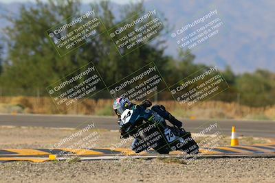 media/Oct-07-2023-CVMA (Sat) [[f84d08e330]]/Race 13 500 Supersport-350 Supersport/